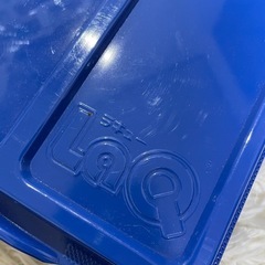 LaQ 2点セットの画像
