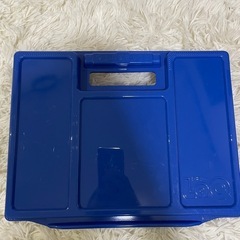 LaQ 2点セットの画像
