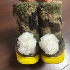 JAMムートンの画像