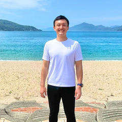 ★【無料相談】ダイエット・食事管理の悩みを解決★の画像