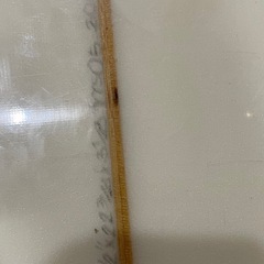 ロングボードの画像