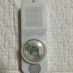 おやすみラッコの画像