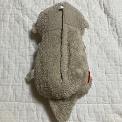 おやすみラッコの画像