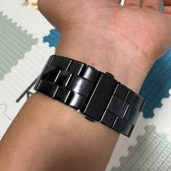 マイケルコース　腕時計　MK8279の画像