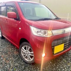 ＜審査落ちナシ＞【自社ローン＆リース】で乗れます😉月々格安・保証...