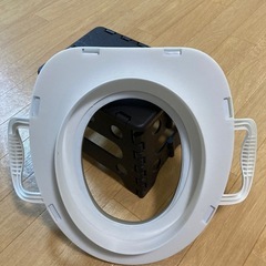 トイトレグッズ・補助便座の画像