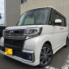 RSトップエディションSAⅢ　車検令和7年12月　93000キロ
