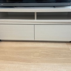 テレビ台