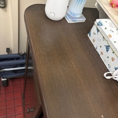 シューズ収納　靴箱の画像