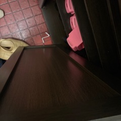 シューズ収納　靴箱の画像