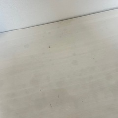 テレビ台の画像