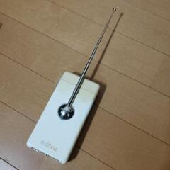 iPod、Podfreq
箱付きの画像