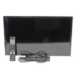 SONY BRAVIA KJ-24W450E [24インチ] 価格比較 - 価格.com