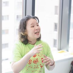 エンターテイメントスクール生徒募集の画像