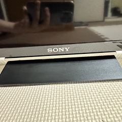 ソニー 24V型 ハイビジョン 液晶テレビ ブラビア