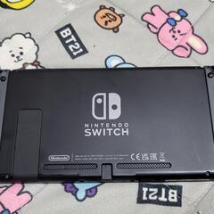 switch 1 (お話し中)の画像