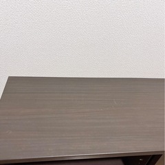 棚の画像