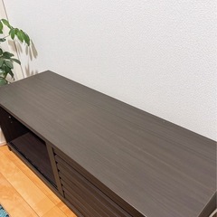 棚の画像