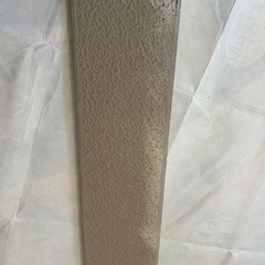 DIYやリフォームに！屋内タイル　90×15 10枚セットの画像