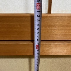 未使用 いるかカーテンの画像