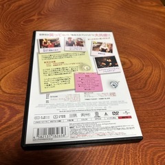 ブリジット　ジョーンズの日記の画像