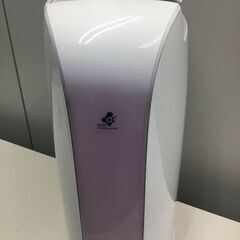 🍀プライスdown！【稼働良品】高級除湿乾燥機 パナソニック 「...