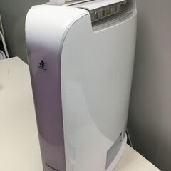 🍀プライスdown！【稼働良品】高級除湿乾燥機 パナソニック 「F-YZG60」の画像