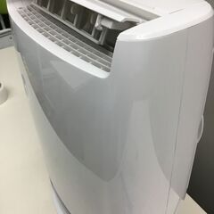 🍀プライスdown！【稼働良品】高級除湿乾燥機 パナソニック 「F-YZG60」の画像