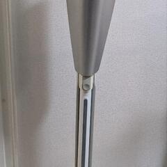 掃除機　アイリスオーヤマ　