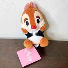 美品】チップ