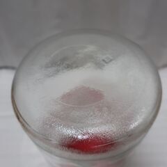 果実酒　梅酒　ガラス瓶①5Lの画像