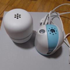     アースノーマット&アースダニよけ剤譲ります