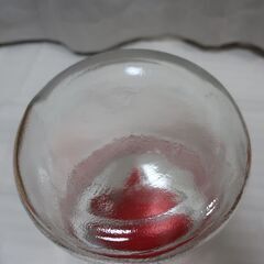 果実酒　梅酒　ガラス瓶②5Lの画像