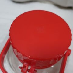 果実酒　梅酒　ガラス瓶③2Lの画像