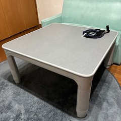 ローテーブル テーブル リビングテーブル センターテーブル 食卓