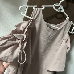 レディース　トップス、スカートの画像