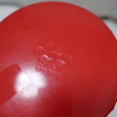 果実酒　梅酒　ガラス瓶④2Lの画像