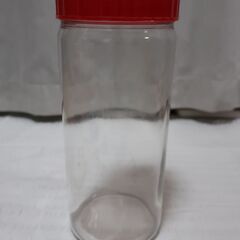 果実酒　梅酒　ガラス瓶④2L