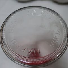 果実酒　梅酒　ガラス瓶④2Lの画像
