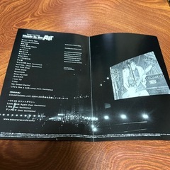 DVD 矢井田　瞳の画像