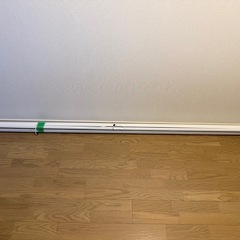 プロジェクタースクリーン 100インチワイド 16：9 4K対応 の画像