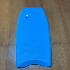 サーフボードレンタル
の画像
