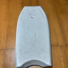 サーフボードレンタル
の画像