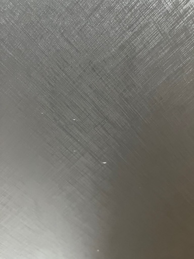 除湿機　YAMAZEN EDC-H60