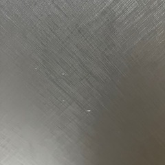 除湿機　YAMAZEN EDC-H60の画像
