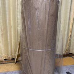 （袋入り）片段ボール900巾×50ｍの画像