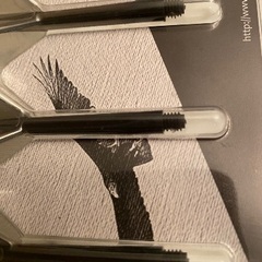 ダーツハネの画像