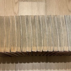 新　幸せの時間　全巻セットの画像