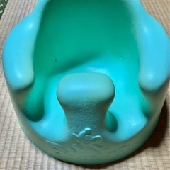バンボ　テーブルの画像