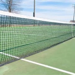 ソフトテニスができる方募集🎾